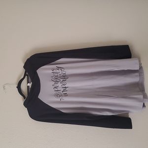 2X LuLaRoe Amber Hoodie